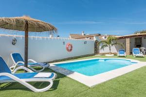 ImagenCasa Capricho 4