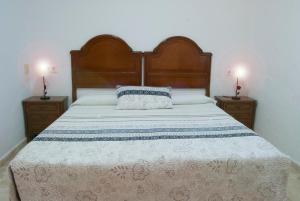 ImagenHostal Batato 3