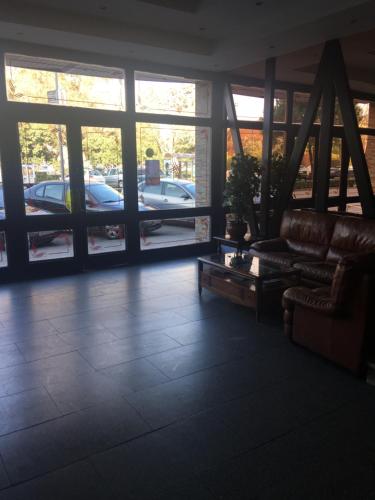 ImagenHotel Perales 1