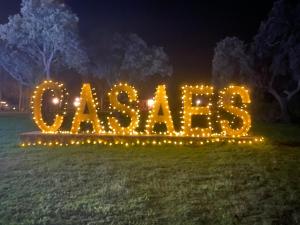 ImagenFinca Casaes Alojamientos 3