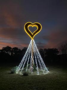 ImagenFinca Casaes Alojamientos 4