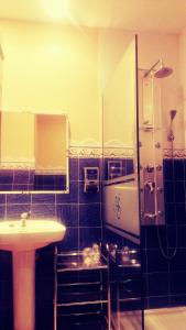 ImagenARHostal antigüo Huésped del Sevillano 3