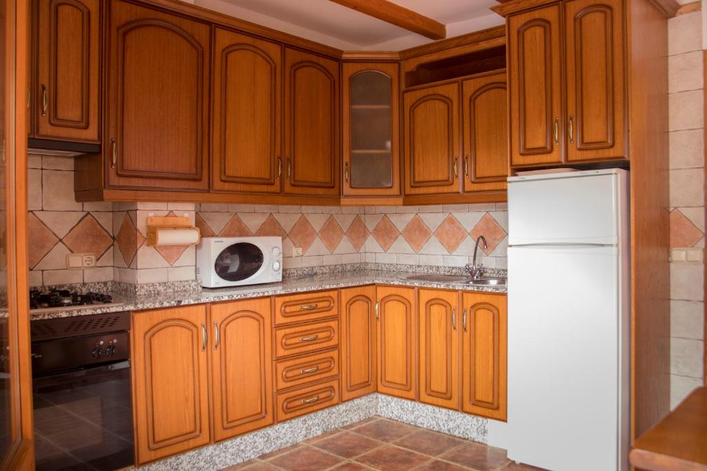 AT Restaurante El Palacilimagen principal