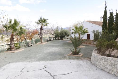 ImagenMIRADOR DE AMPARO 2