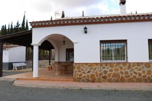 ImagenMIRADOR DE AMPARO 6