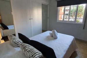 ImagenMotril centro. 5