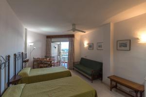 ImagenApartamentos Chinasol 4