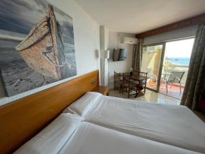 ImagenApal Chinasol 7