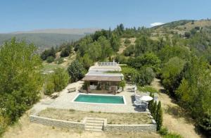 ImagenCortijo Solera 4