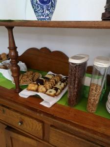 ImagenHotel Lanjaron 7