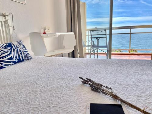 ImagenApal Chinasol Vistas al Mar 2