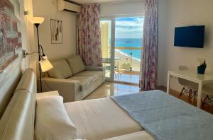 ImagenApal Chinasol Vistas al Mar 3