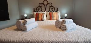 ImagenMotril, primera línea de playa. 5