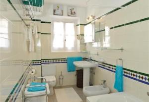 ImagenLos Claveles 6