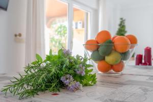 ImagenVilla Felicity 6