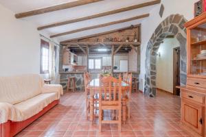 ImagenCortijo el Manzano 3