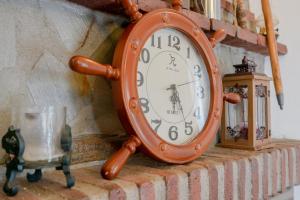 ImagenCortijo el Manzano 6