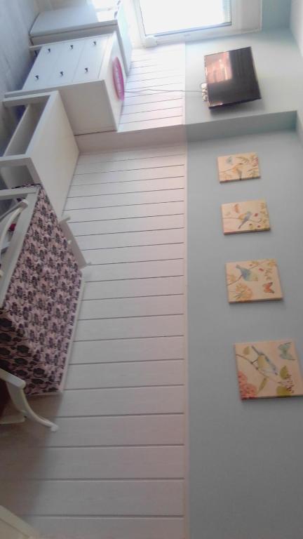 Apartamento VistaGenialimagen principal