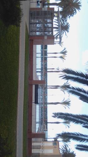 ImagenApartamento VistaGenial 1