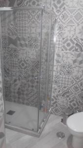 ImagenApartamento VistaGenial 11