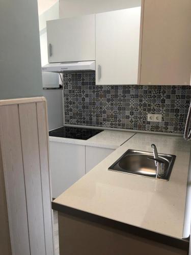 ImagenApartamento VistaGenial 2