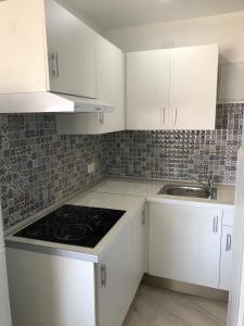 ImagenApartamento VistaGenial 4