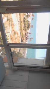 ImagenApartamento VistaGenial 5