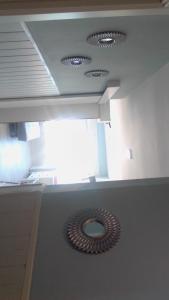 ImagenApartamento VistaGenial 6