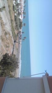 ImagenApartamento VistaGenial 9