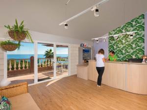 ImagenOlée Nerja Holiday Rentals by Fuerte Group 3