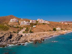 ImagenOlée Nerja Holiday Rentals by Fuerte Group 6