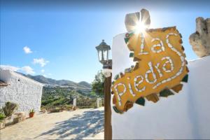 ImagenCasa Las Piedras 3