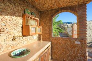 ImagenCasa Las Piedras 6