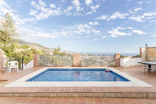 ImagenVilla Suspiro 1