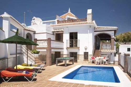 ImagenVilla Suspiro 2