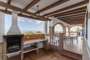 ImagenVilla Suspiro 4