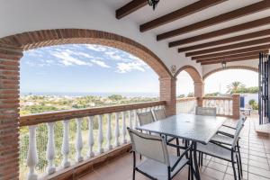 ImagenVilla Suspiro 6