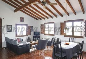 ImagenCortijo Bellavista 4