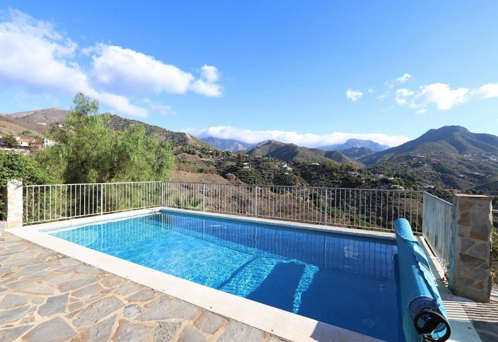 Finca Los Elfosimagen principal