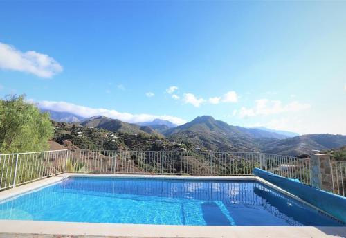 ImagenFinca Los Elfos 1