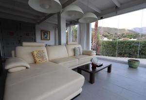 ImagenFinca Los Elfos 4