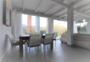 ImagenFinca Los Elfos 6