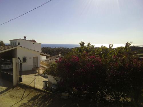 ImagenCasa rural CAÑADA PAEZ 2