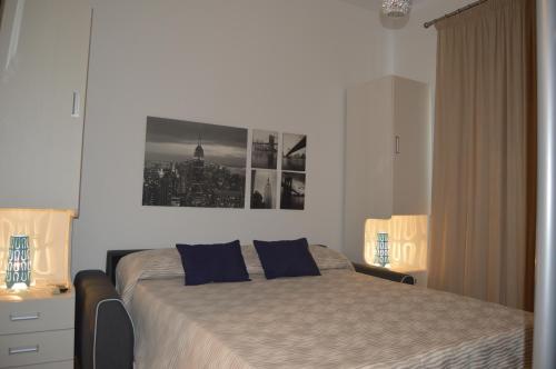 ImagenBalcones de Bentomiz 1