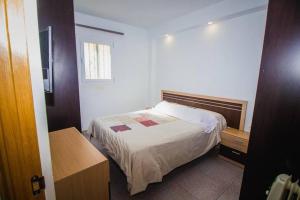 ImagenBonita casa pequeña 3