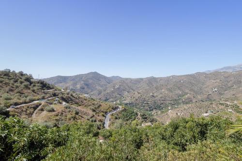 ImagenCasa las Olivas 2