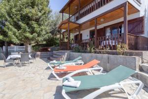 ImagenCasa las Olivas 4