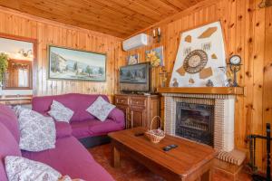 ImagenCasa las Olivas 5