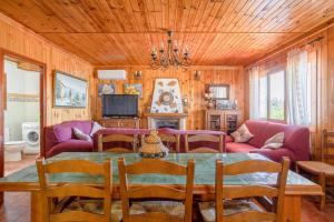 ImagenCasa las Olivas 6