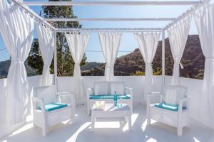 ImagenVilla Felicidad 3